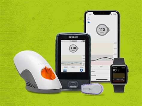 “Our goal at <b>Dexcom</b> is to help those living with diabetes. . Dexcom g6 follow app compatible phones